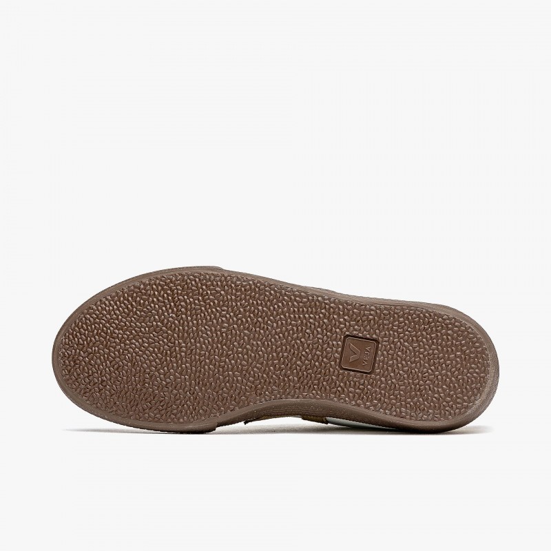 Veja Volley O.T. Leather - VO2003720B | Fuxia, Urban Tribes United