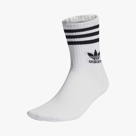 adidas Crew Pack 3