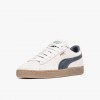 Puma Suede Terrace