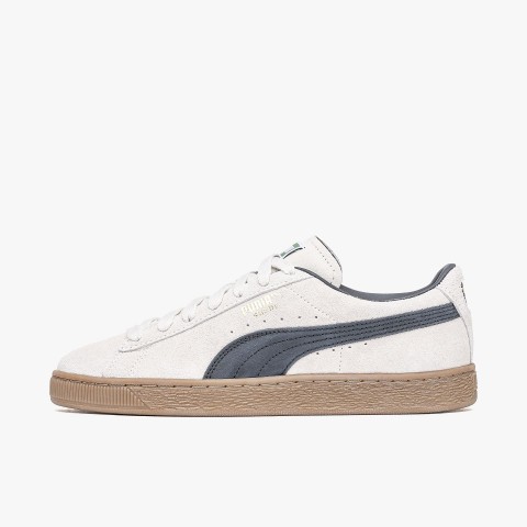 Puma Suede Terrace