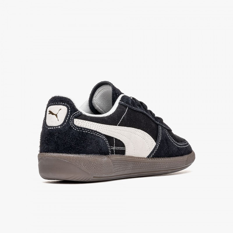 Puma Palermo Vintage - 396841 04 | Fuxia, Urban Tribes United