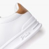 Polo Ralph Lauren Heritage Court II