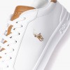 Polo Ralph Lauren Heritage Court II