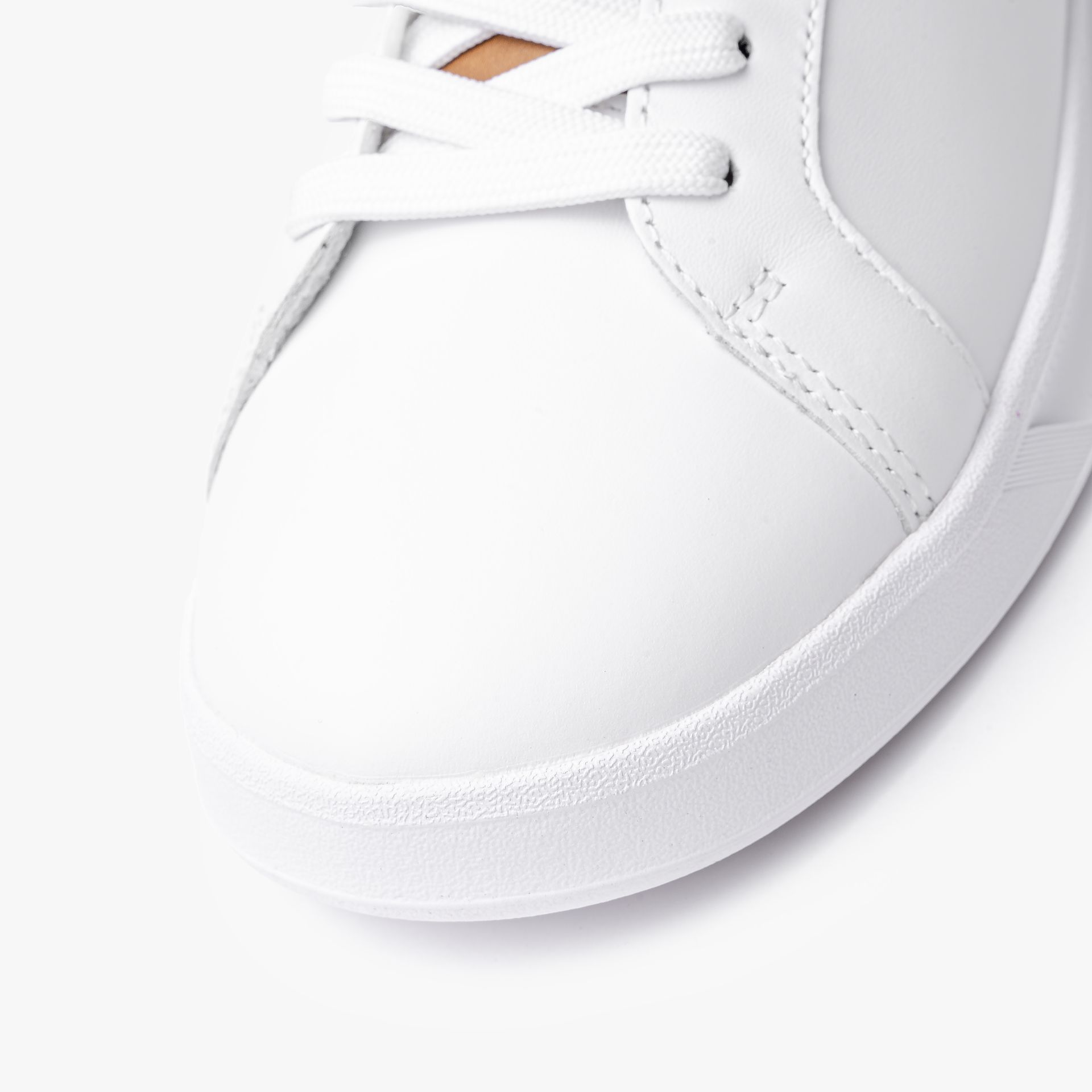 Polo Ralph Lauren Heritage Court II