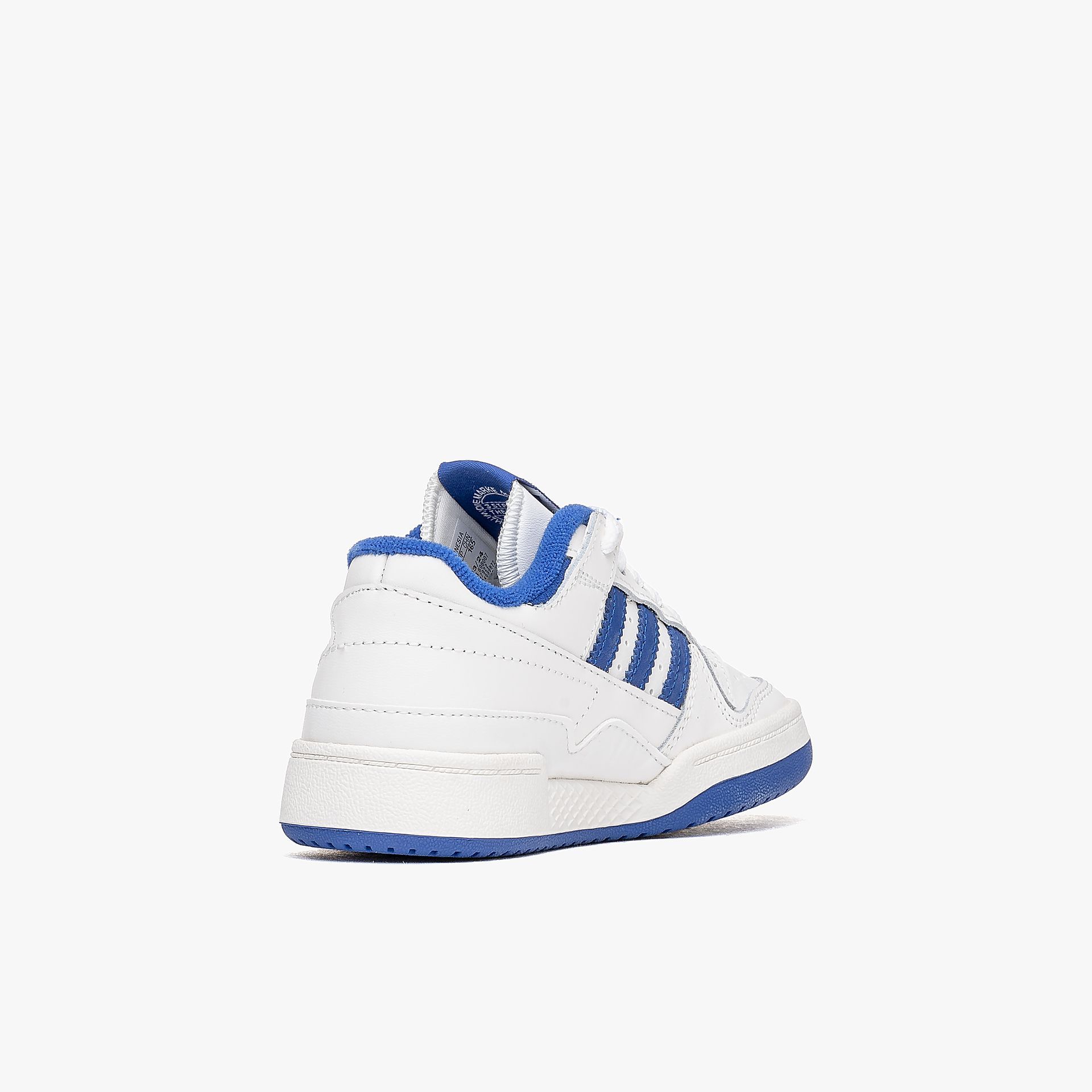 adidas Forum Low CL