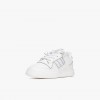 adidas Forum Low CL