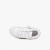 adidas Forum Low CL