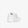 adidas Forum Low CL