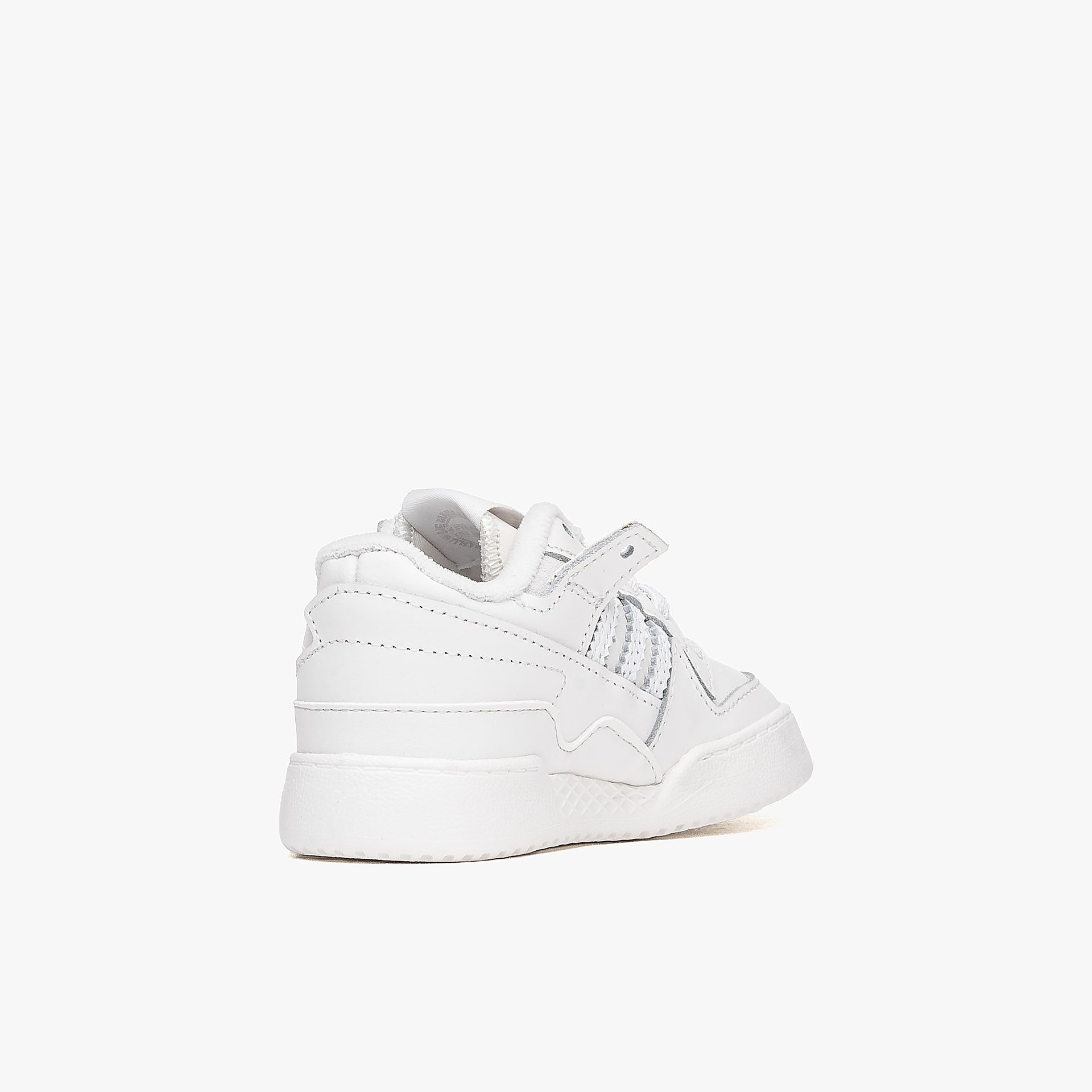 adidas Forum Low CL