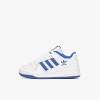 adidas Forum Low CL