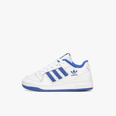 adidas Forum Low CL