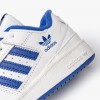 adidas Forum Low CL