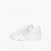 adidas Forum Low CL