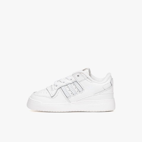 adidas Forum Low CL