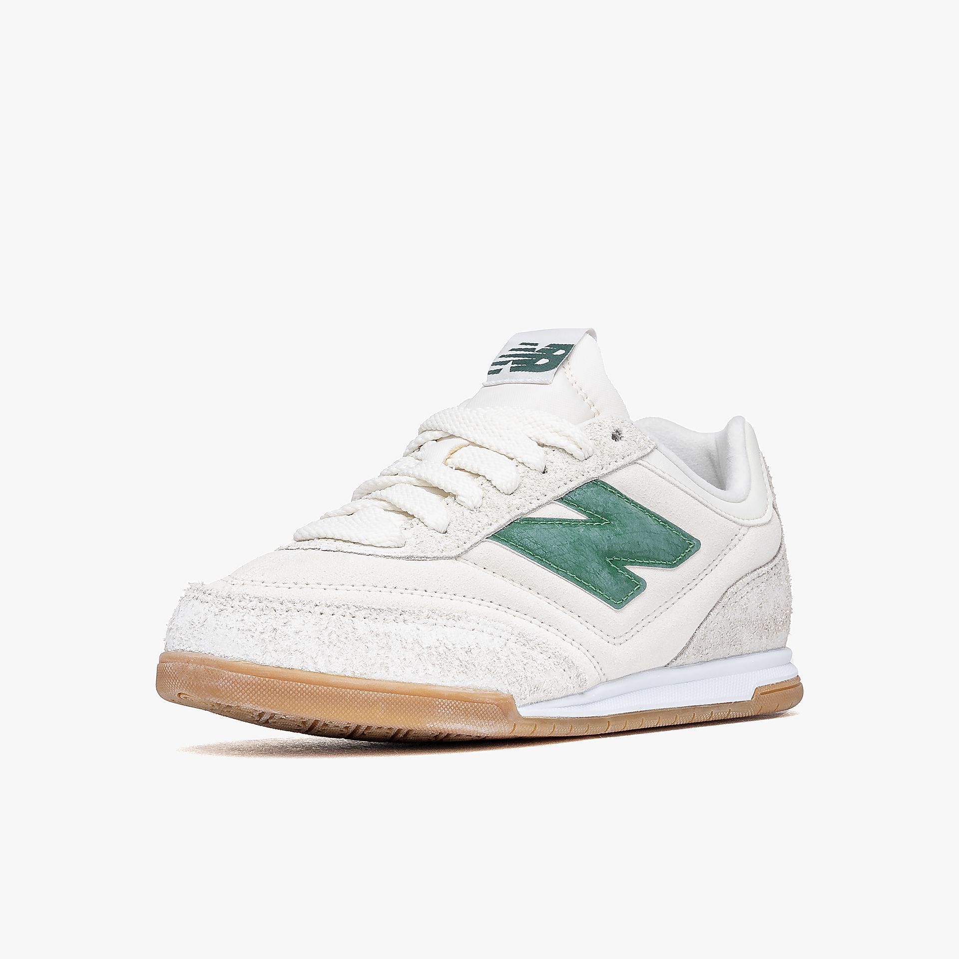 New Balance URC42