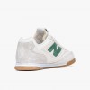 New Balance URC42