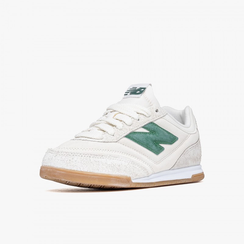 New Balance URC42 - URC42 HG | Fuxia, Urban Tribes United