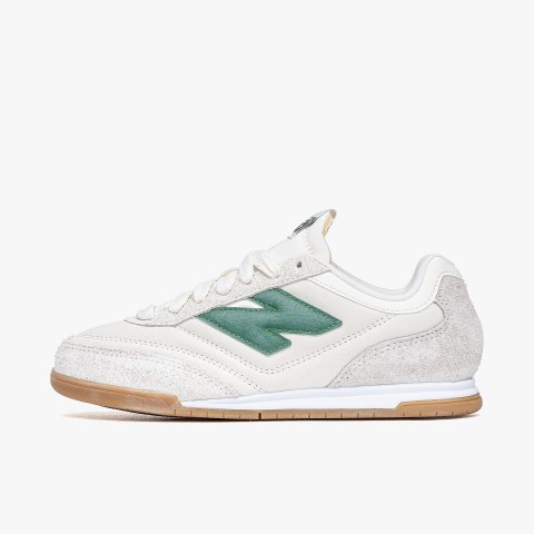 New Balance URC42