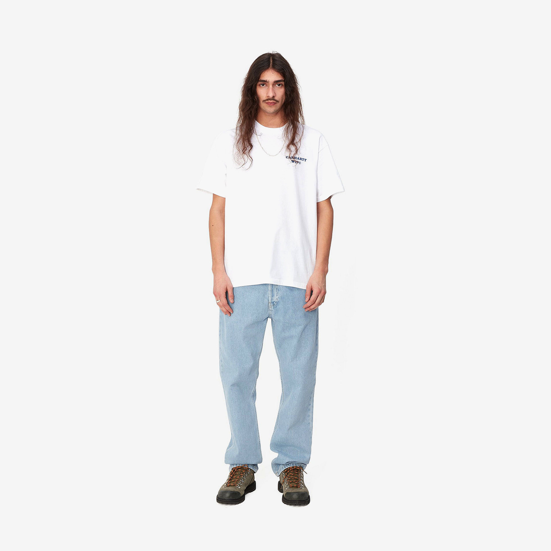Carhartt WIP Nolan