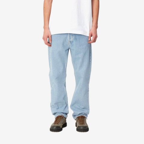 Carhartt WIP Nolan