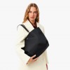 Lacoste Anna Reversible Bicolour W