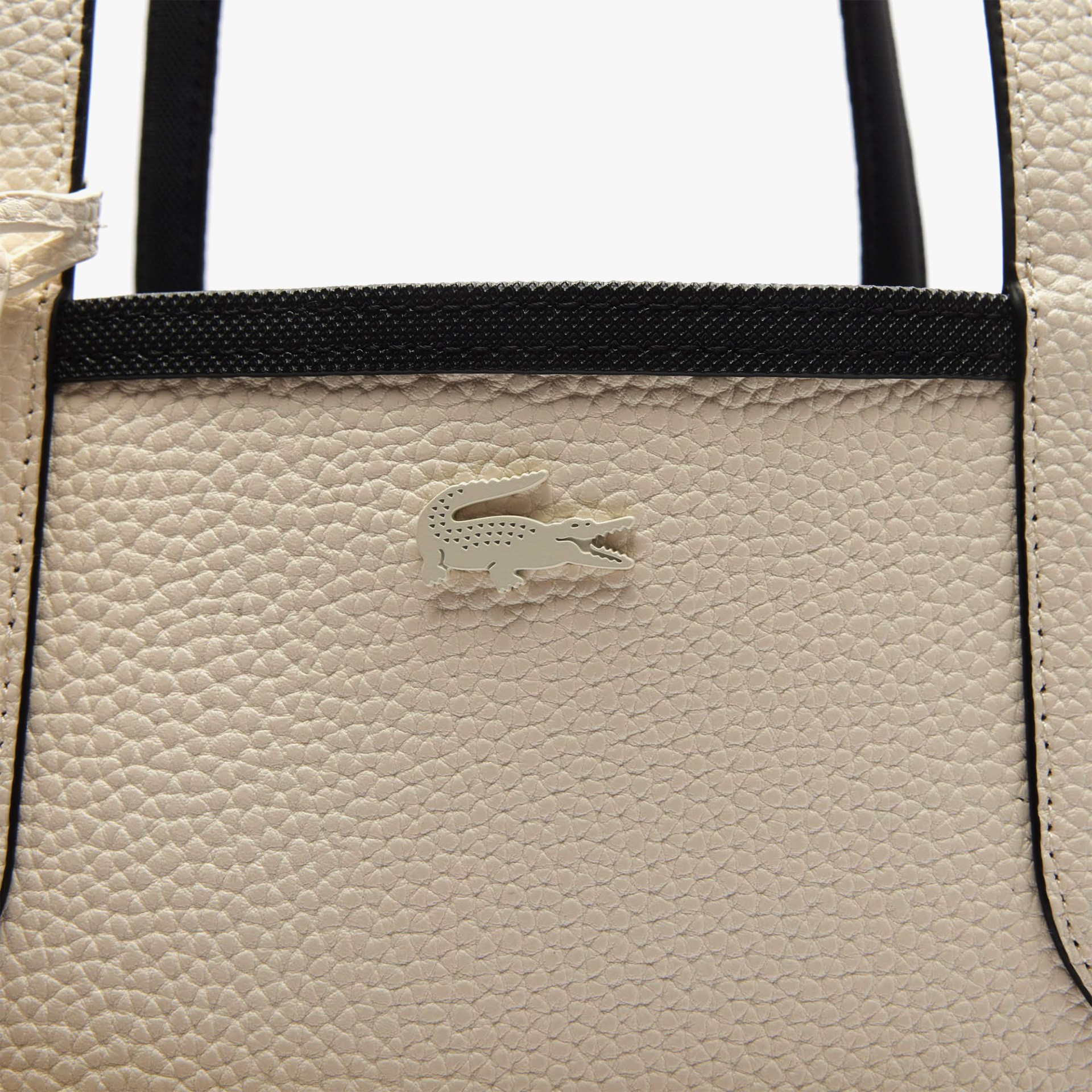 Lacoste Anna Reversible Bicolour W