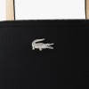 Lacoste Anna Reversible Bicolour W