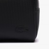 Lacoste Necessaire Classic