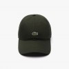 Lacoste CAP