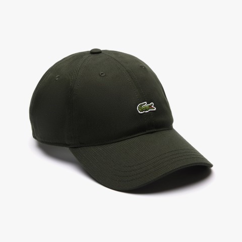 Lacoste CAP