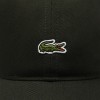 Lacoste CAP