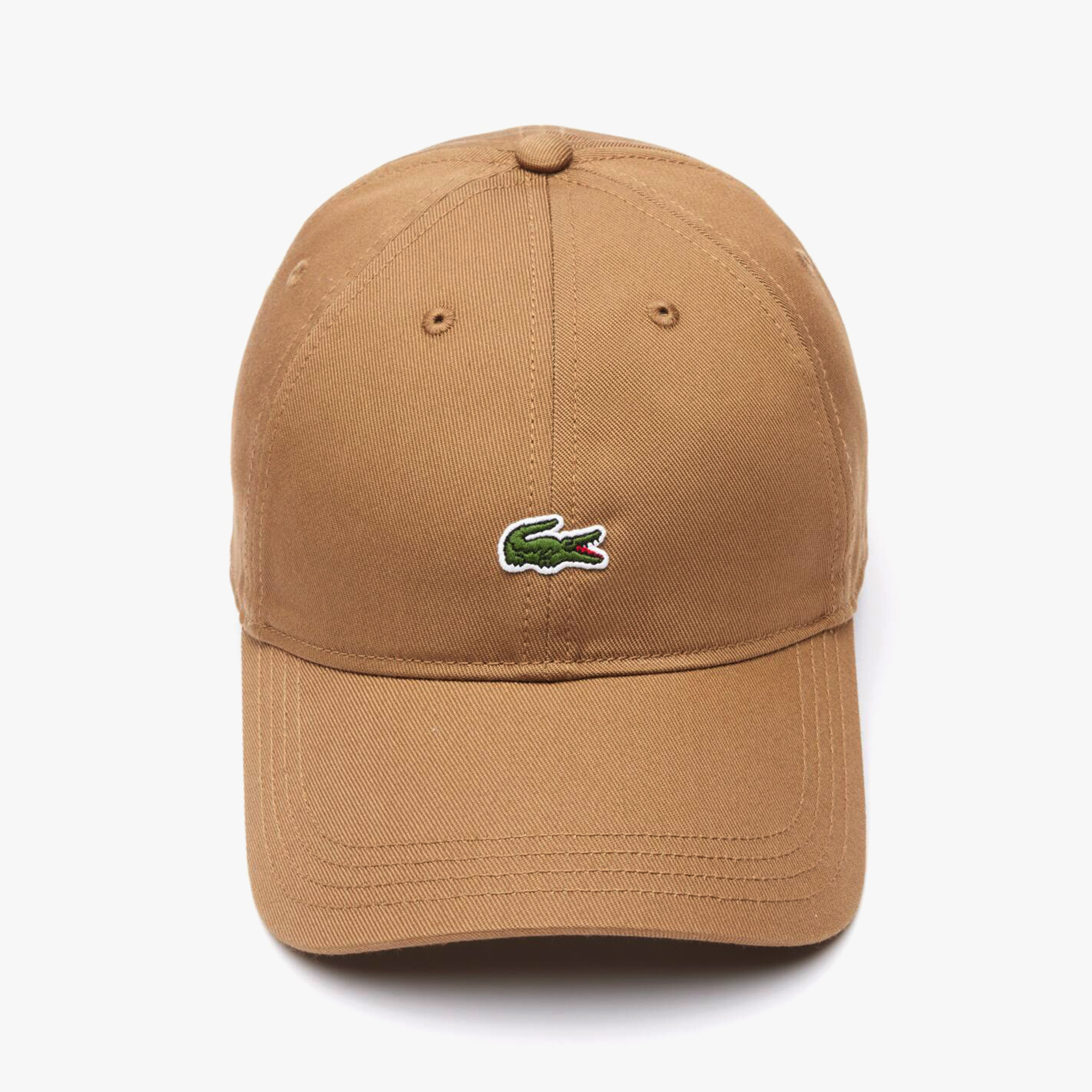 Lacoste CAP