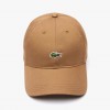 Lacoste CAP