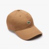 Lacoste CAP