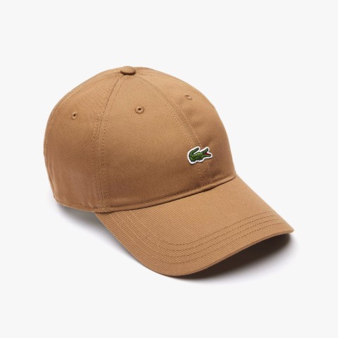 Lacoste CAP