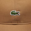 Lacoste CAP