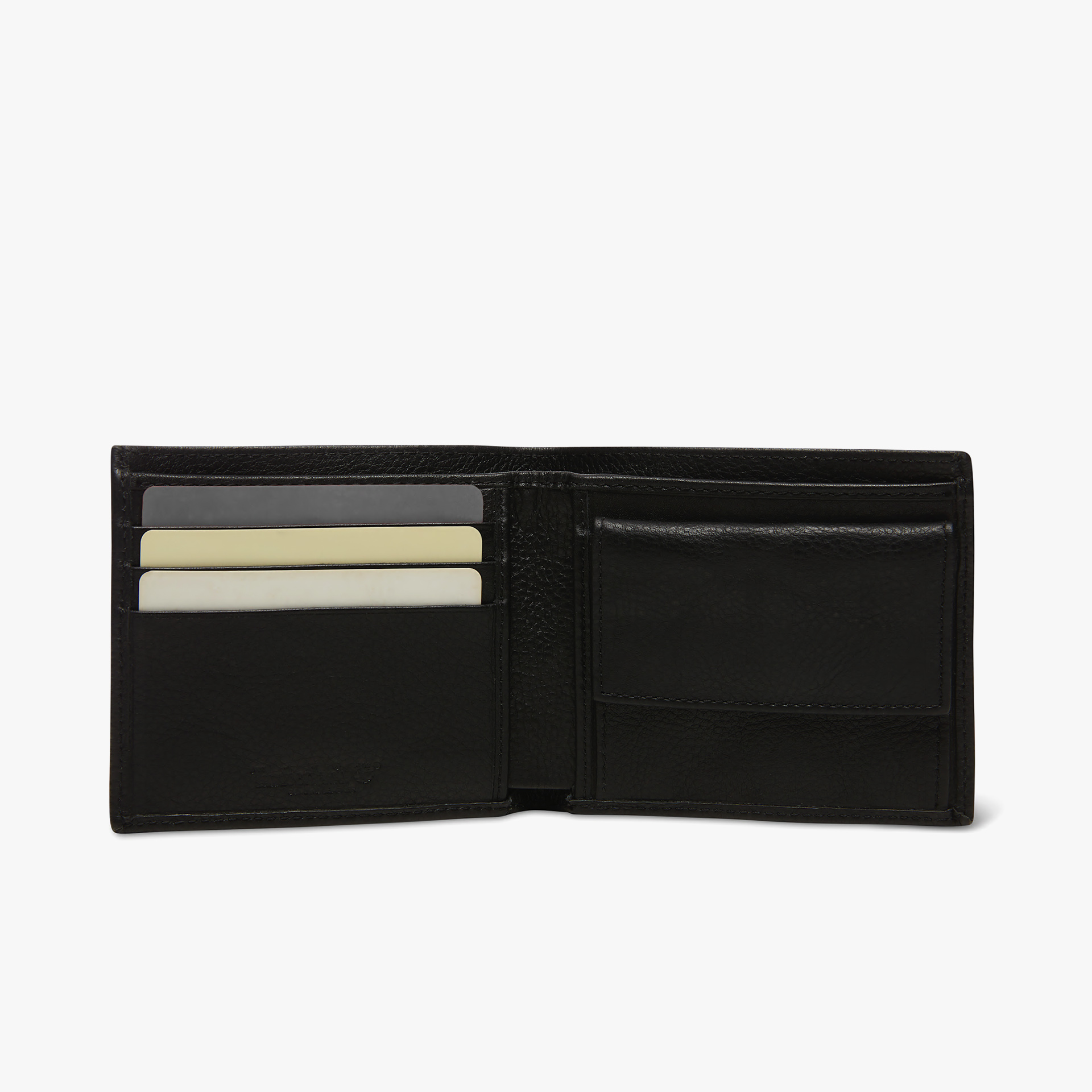 Timberland Kennebunk KN