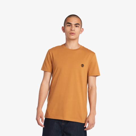 Timberland Dun-River Crew