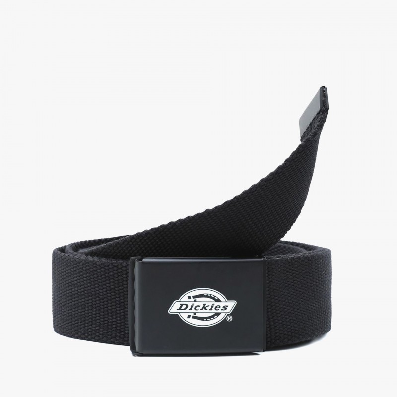 Dickies Orcutt - DK0A4X7E BLK - Fuxia, Urban Tribes United