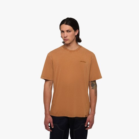 Dickies Pentywood