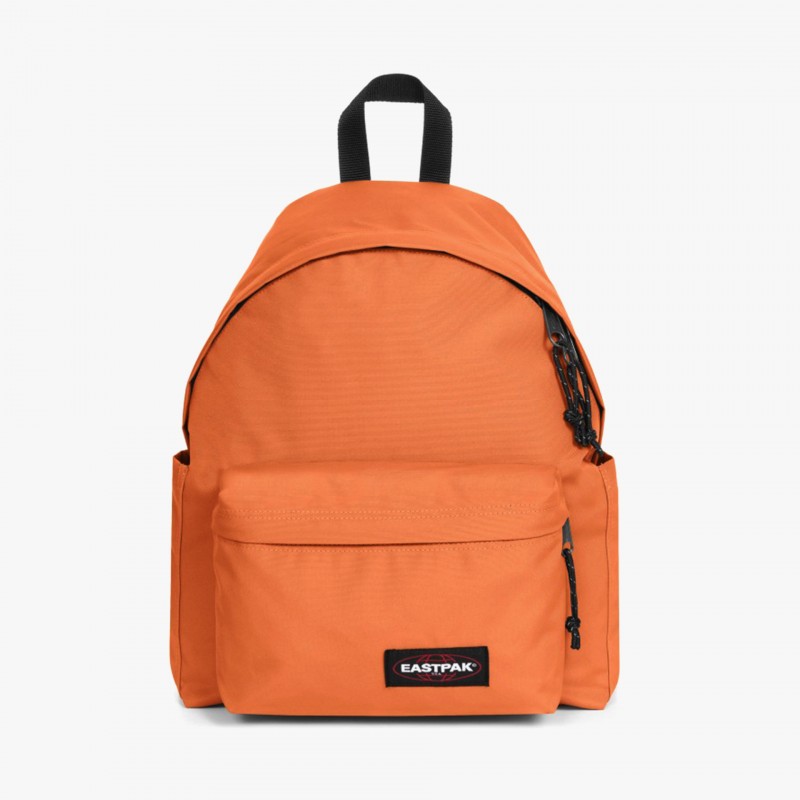 Eastpak Day Pak'r - EK0A5BG40O3 | Fuxia, Urban Tribes United