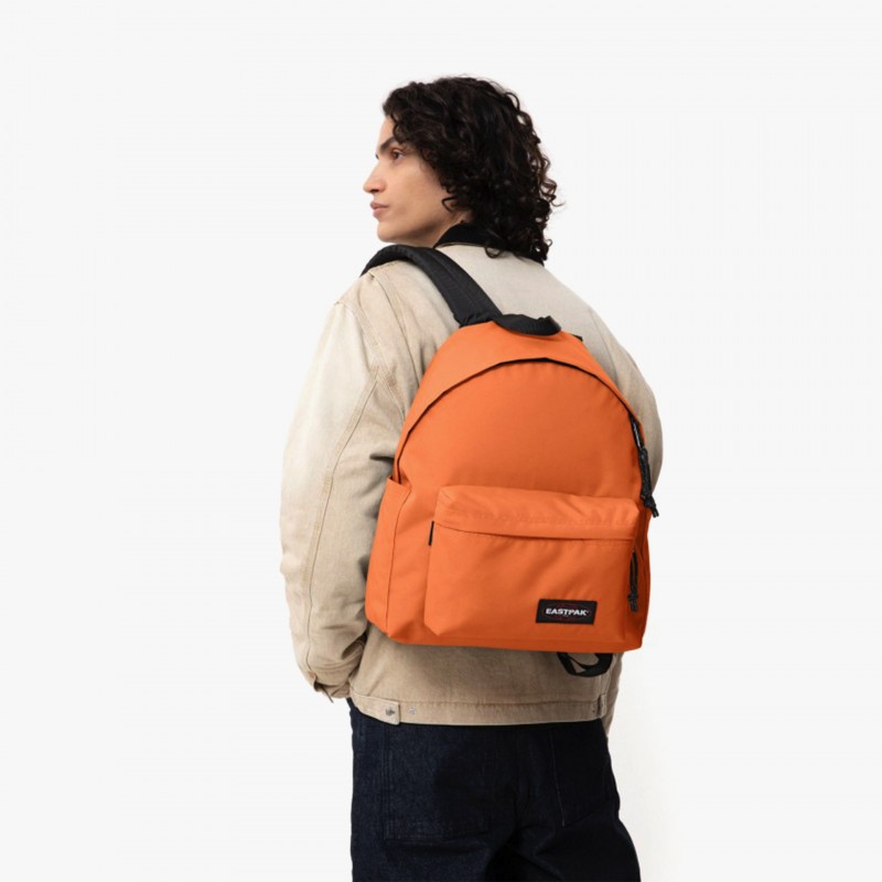 Eastpak Day Pak'r - EK0A5BG40O3 | Fuxia, Urban Tribes United