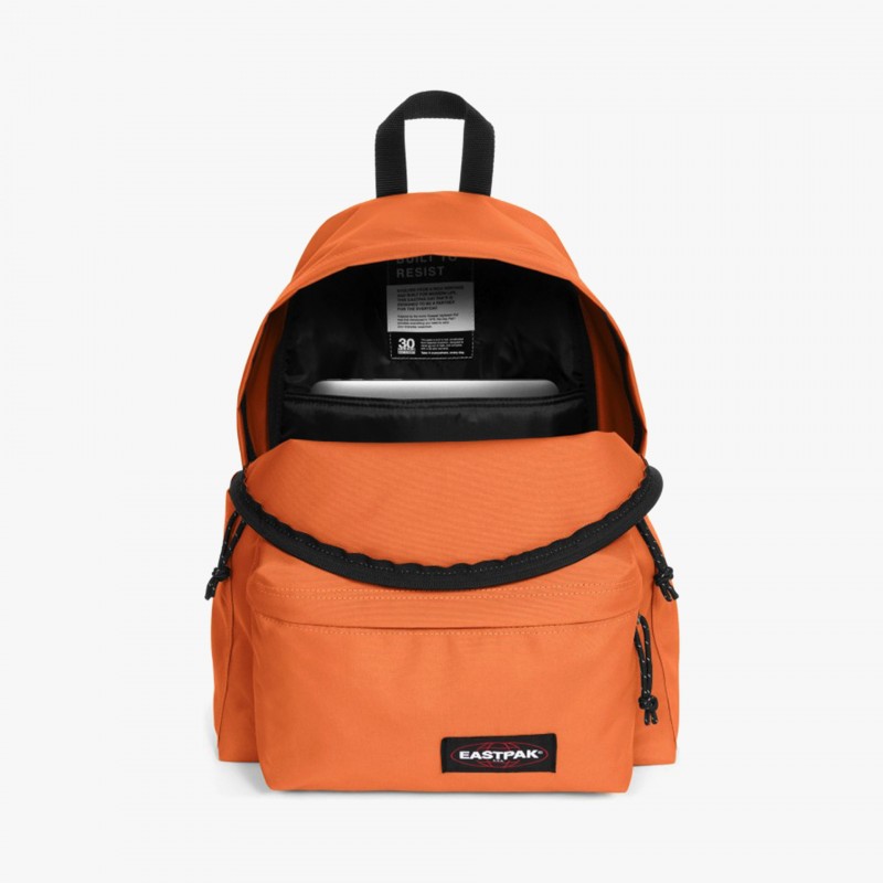 Eastpak Day Pak'r - EK0A5BG40O3 | Fuxia, Urban Tribes United