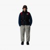 The North Face Retro Nuptse 1996