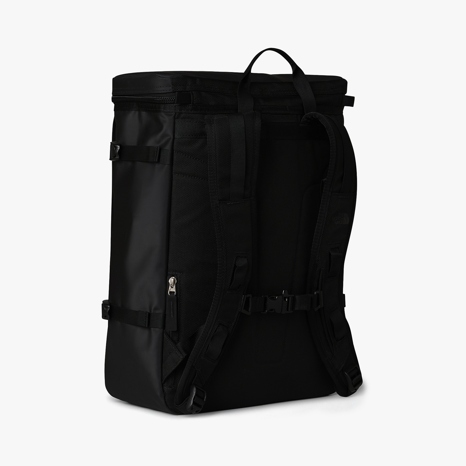 The North Face Base Camp Fuse Box