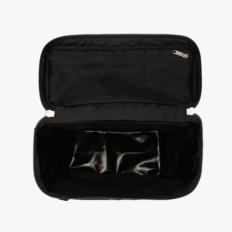 The North Face Base Camp Fuse Box - NF0A3KVR4HF - Fuxia, Urban Tribes United