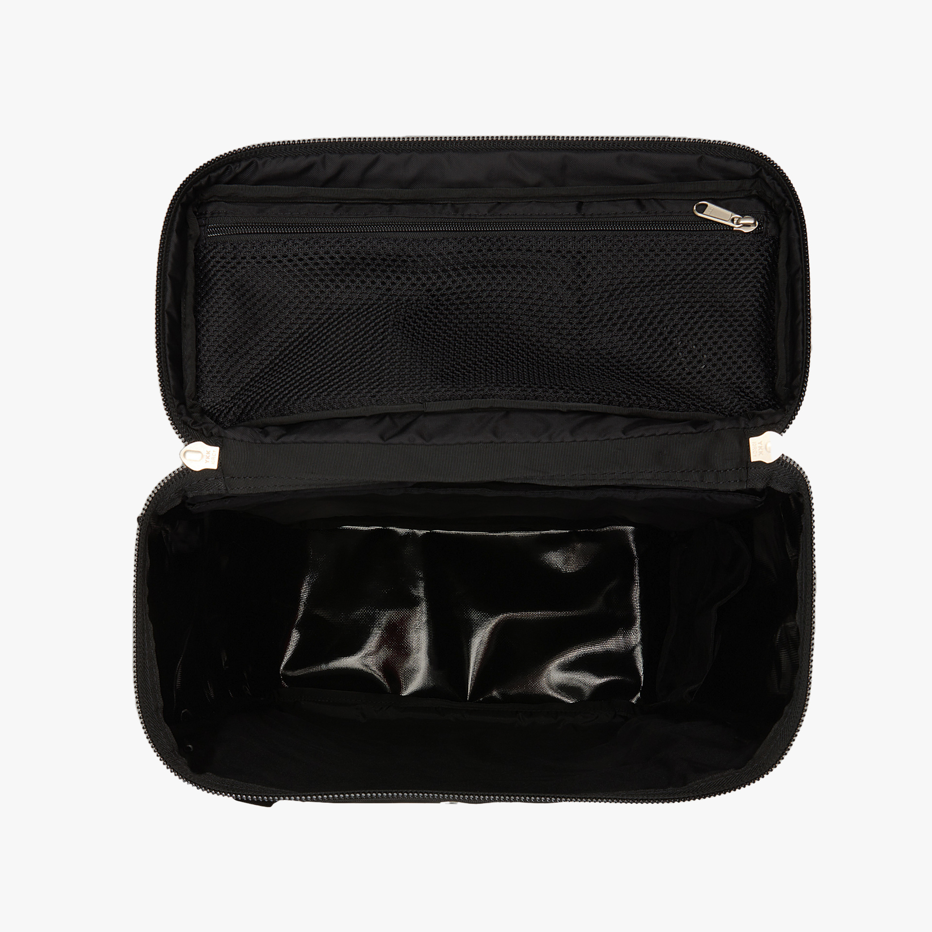 The North Face Base Camp Fuse Box