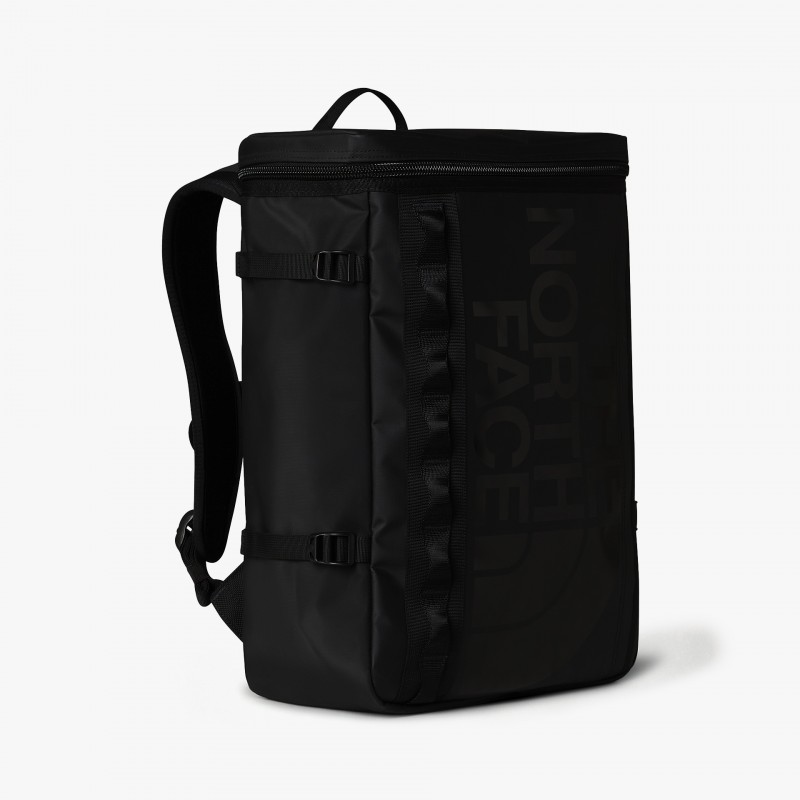 The North Face Base Camp Fuse Box - NF0A3KVR4HF - Fuxia, Urban Tribes United