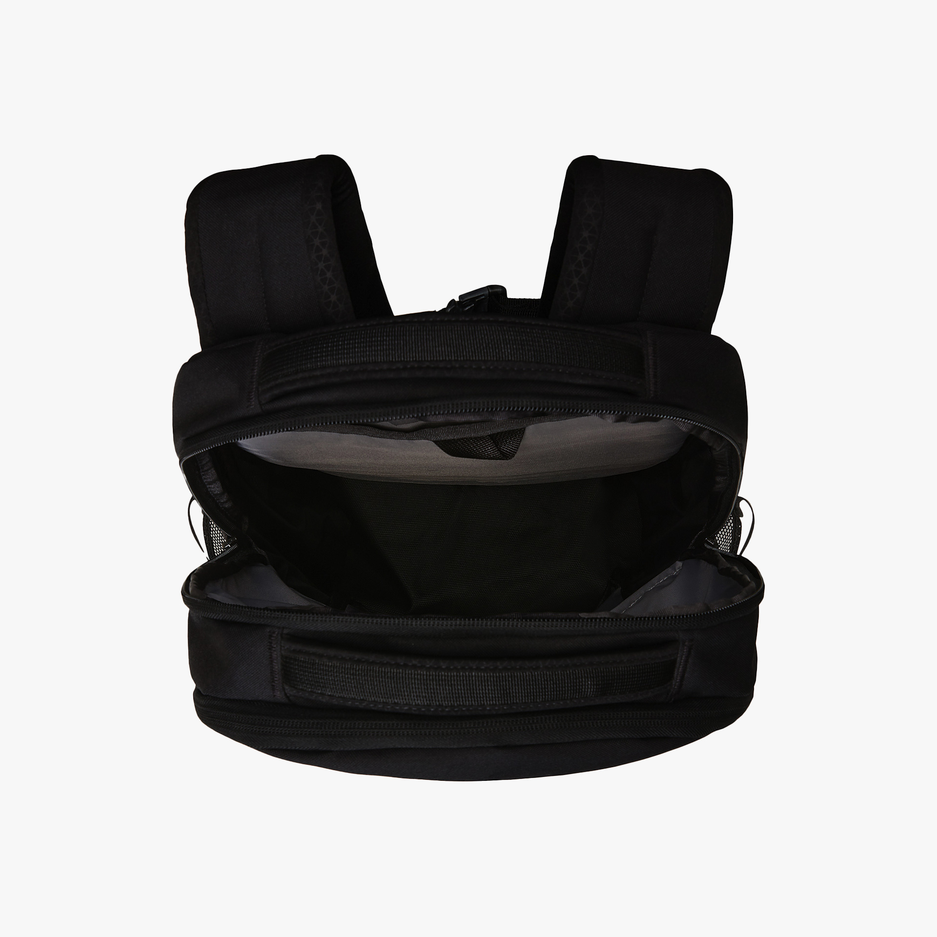 The North Face Jester