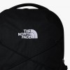 The North Face Jester